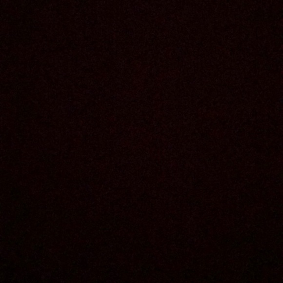 Meet your Posher, SPF & Co. - Picture 1 of 1